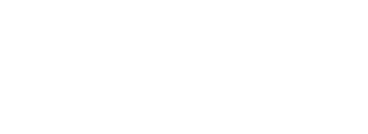 Wunderland Kalkar Parkeerzuil 1